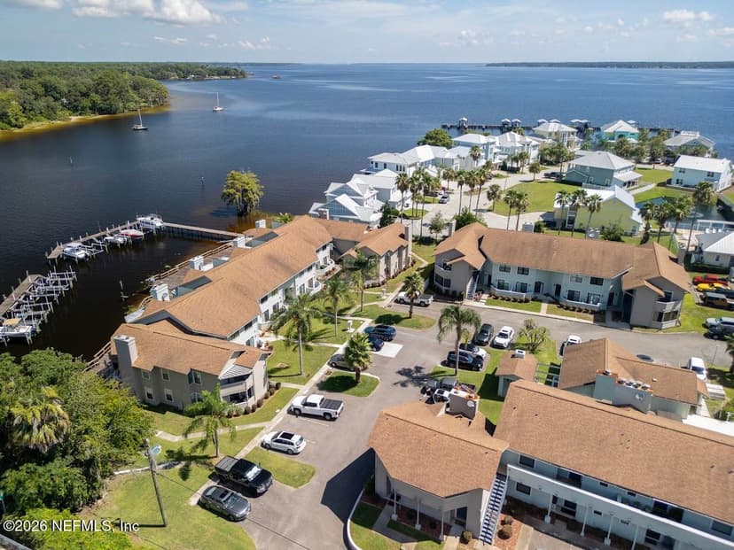 120 Governor Street 101, Green Cove Springs, FL 32043