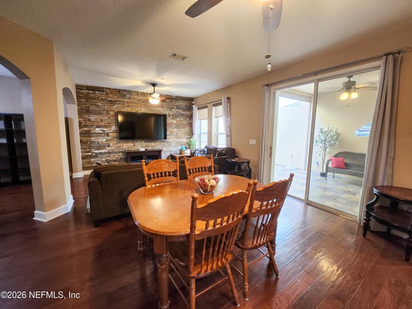 6181 Clearsky Drive, Jacksonville, FL 32258
