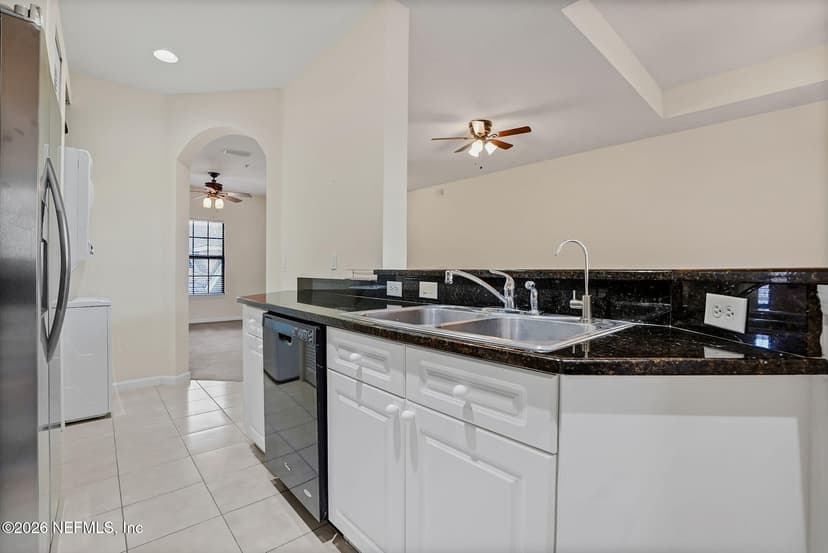 405 La Travesia Flora 203, St. Augustine, FL 32095