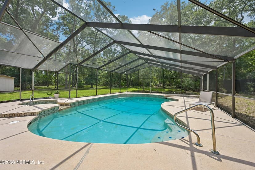 3431 Red Cloud Trail, St. Augustine, FL 32086
