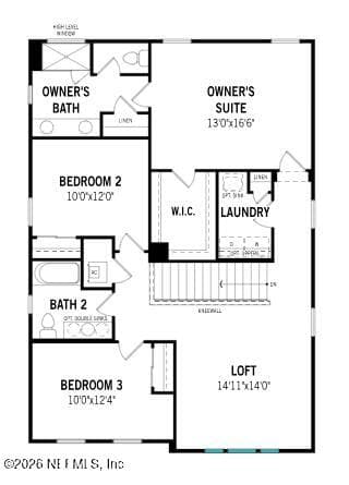 79 Grand Lakes Drive, St. Johns, FL 32259