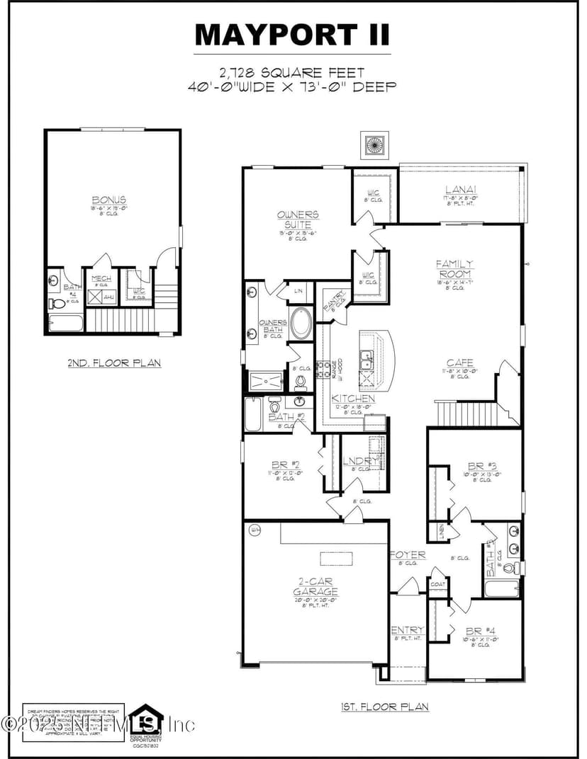 14378 Firebird Drive, Jacksonville, FL 32234