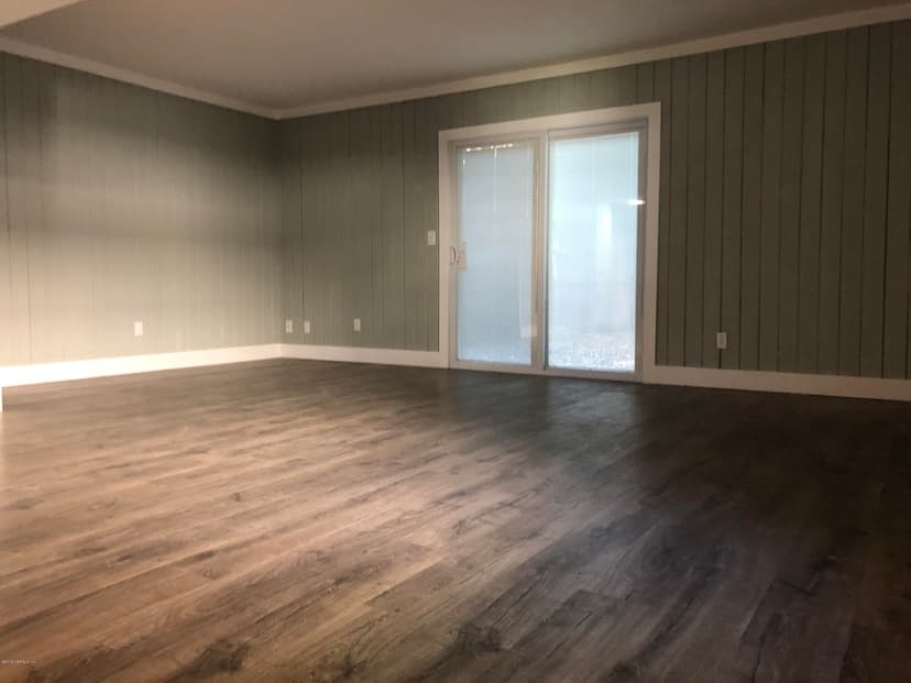 2132 Bay Road, Neptune Beach, FL 32266
