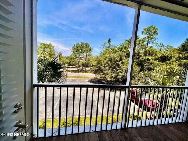 13364 Beach Boulevard 112, Jacksonville, FL 32224