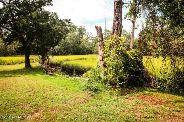 3081 Bessent Road, Jacksonville, FL 32218