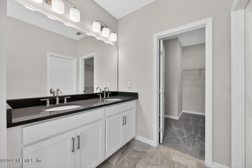 434 Cherry Elm Drive, St. Augustine, FL 32092