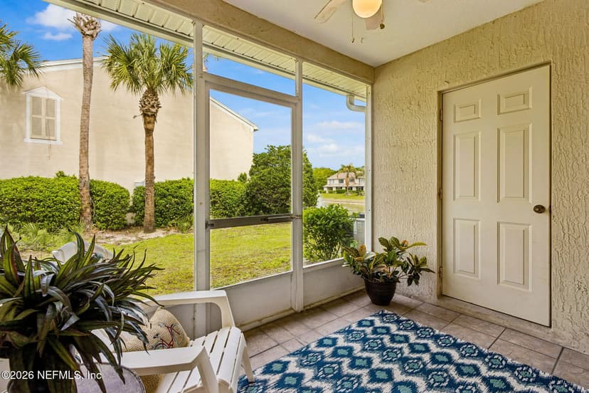 8230 Dames Point Crossing Boulevard N 1603, Jacksonville, FL 32277