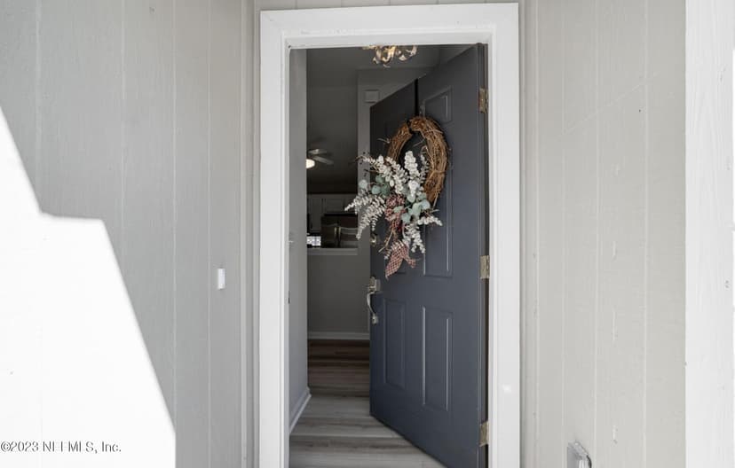 126 Solano Cay Circle, Ponte Vedra Beach, FL 32082