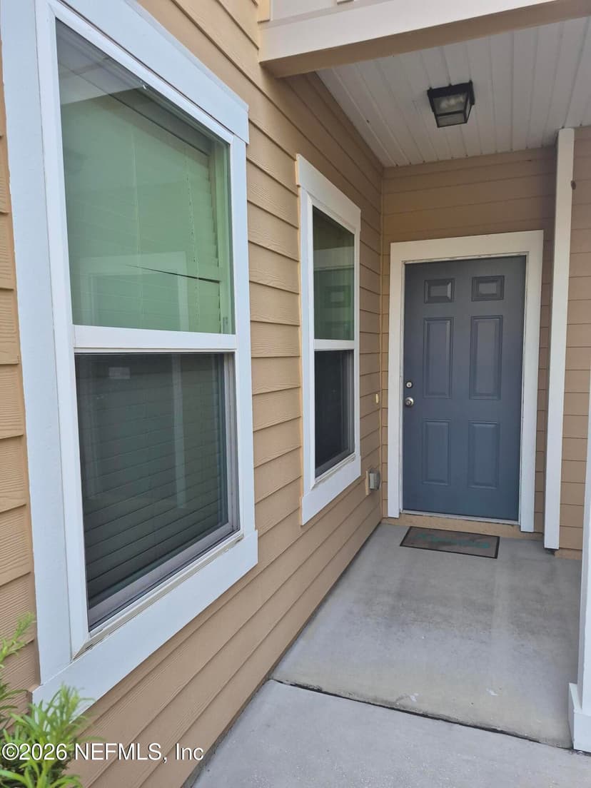 141 Whitland Way, St. Augustine, FL 32086
