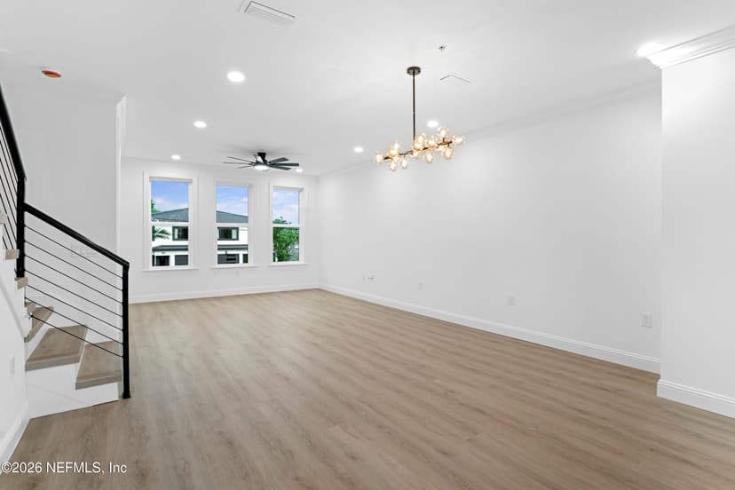 304 Arricola Avenue, St. Augustine, FL 32080