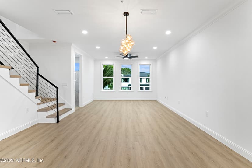 306 Arricola Avenue, St. Augustine, FL 32080