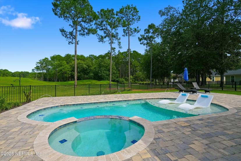 4013 Jebb Island Circle E, Jacksonville, FL 32224