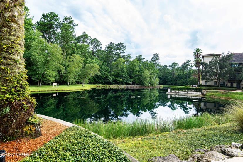 945 Registry Boulevard 212, St. Augustine, FL 32092