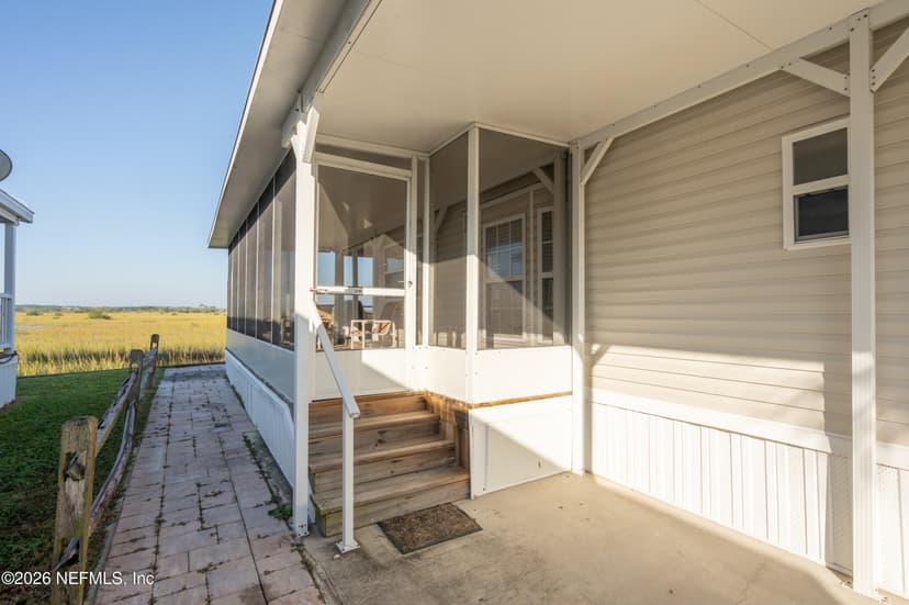 4225 A1A S F140, St. Augustine, FL 32080