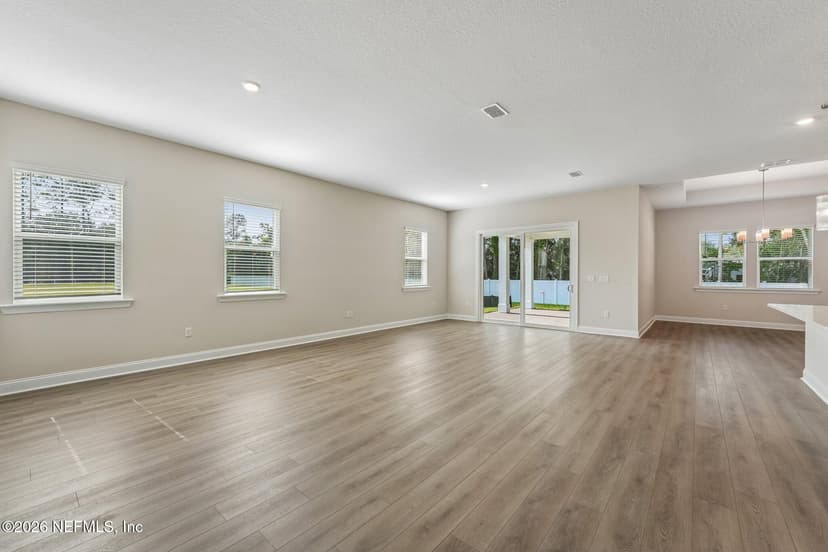 127 Cres Shrs, St. Augustine, FL 32086
