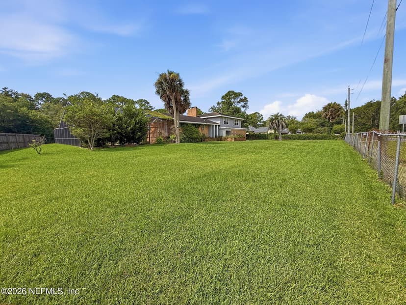 477 Del Monte Drive, St. Augustine, FL 32084