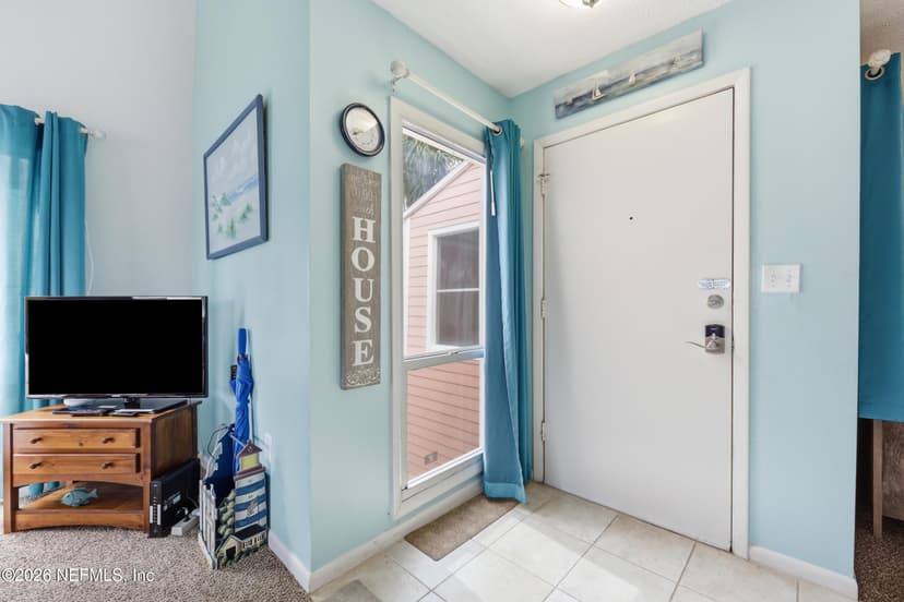 6300 A1A S A92U, St. Augustine Beach, FL 32080