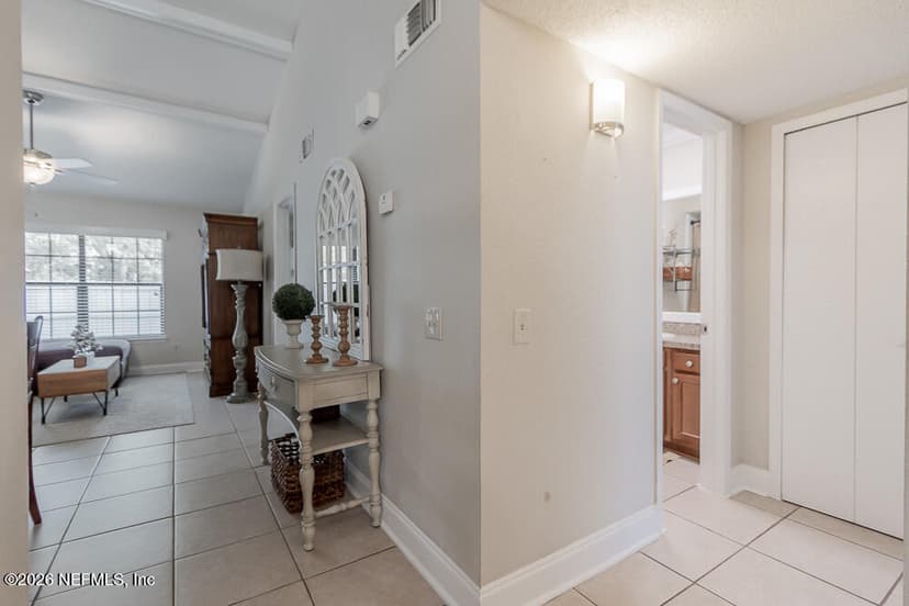 3364 Glenn Mottin Way S, Jacksonville, FL 32223