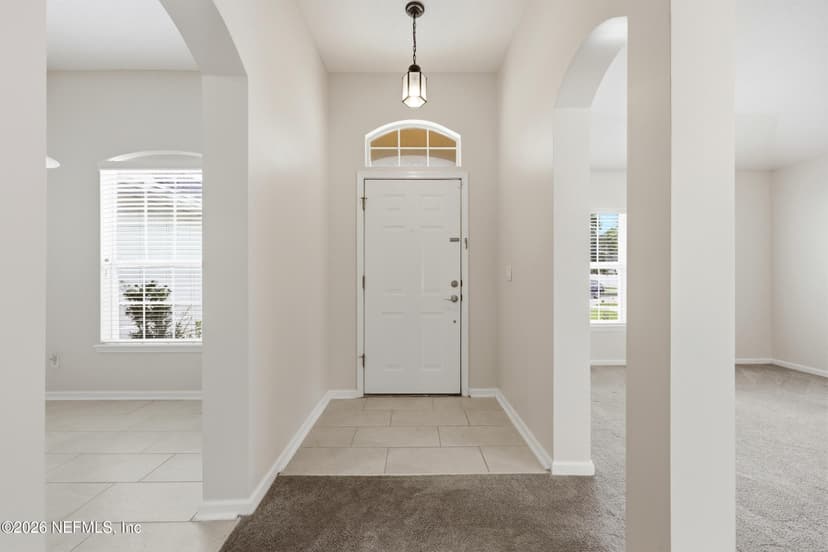 2631 Bentshire Drive, Jacksonville, FL 32246