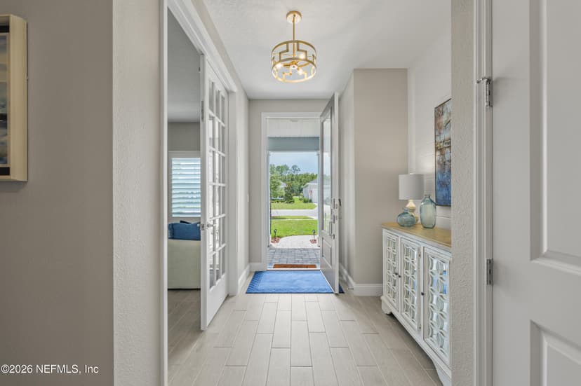 1444 Stillwater Boulevard, St. Johns, FL 32259
