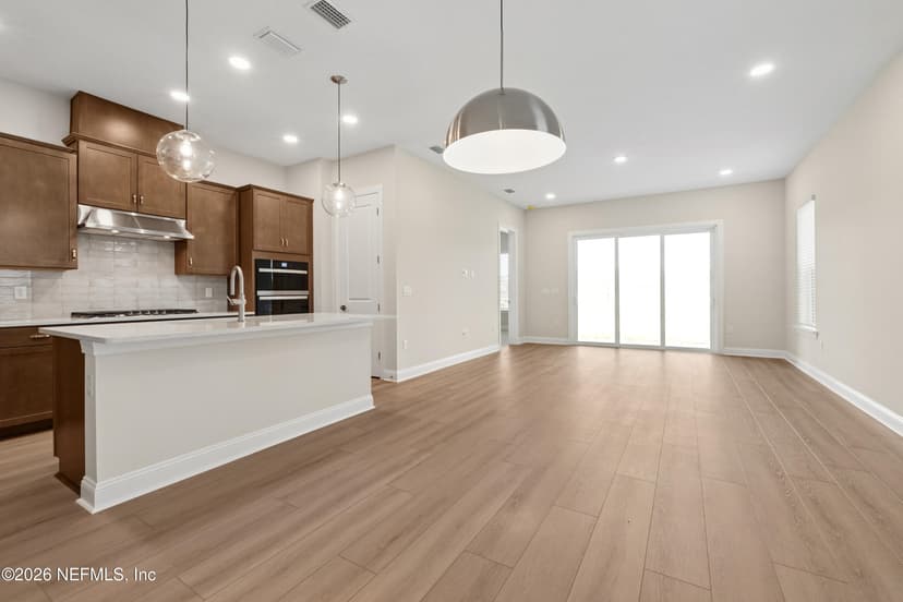 318 Bedford Terrace, St. Augustine, FL 32092