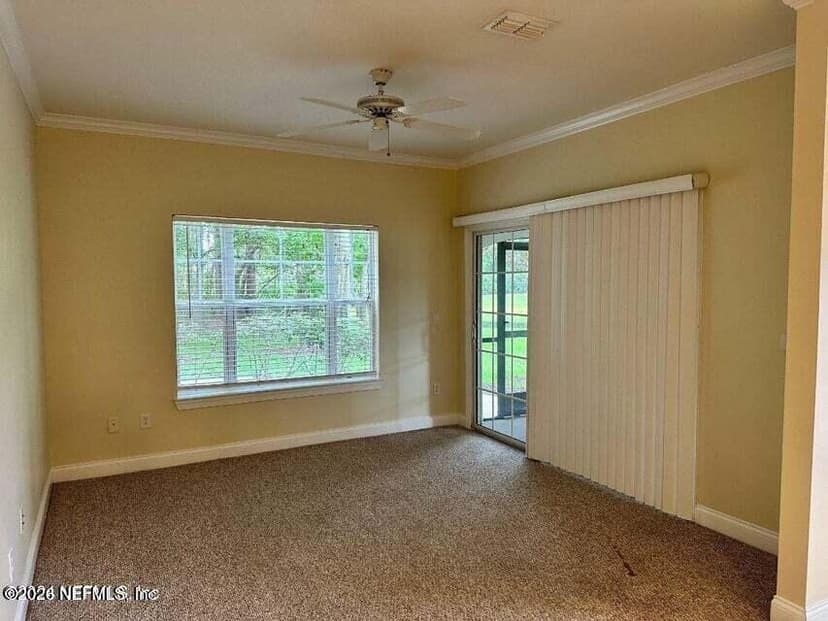 310 Ryder Cup Circle 101, St. Augustine, FL 32092