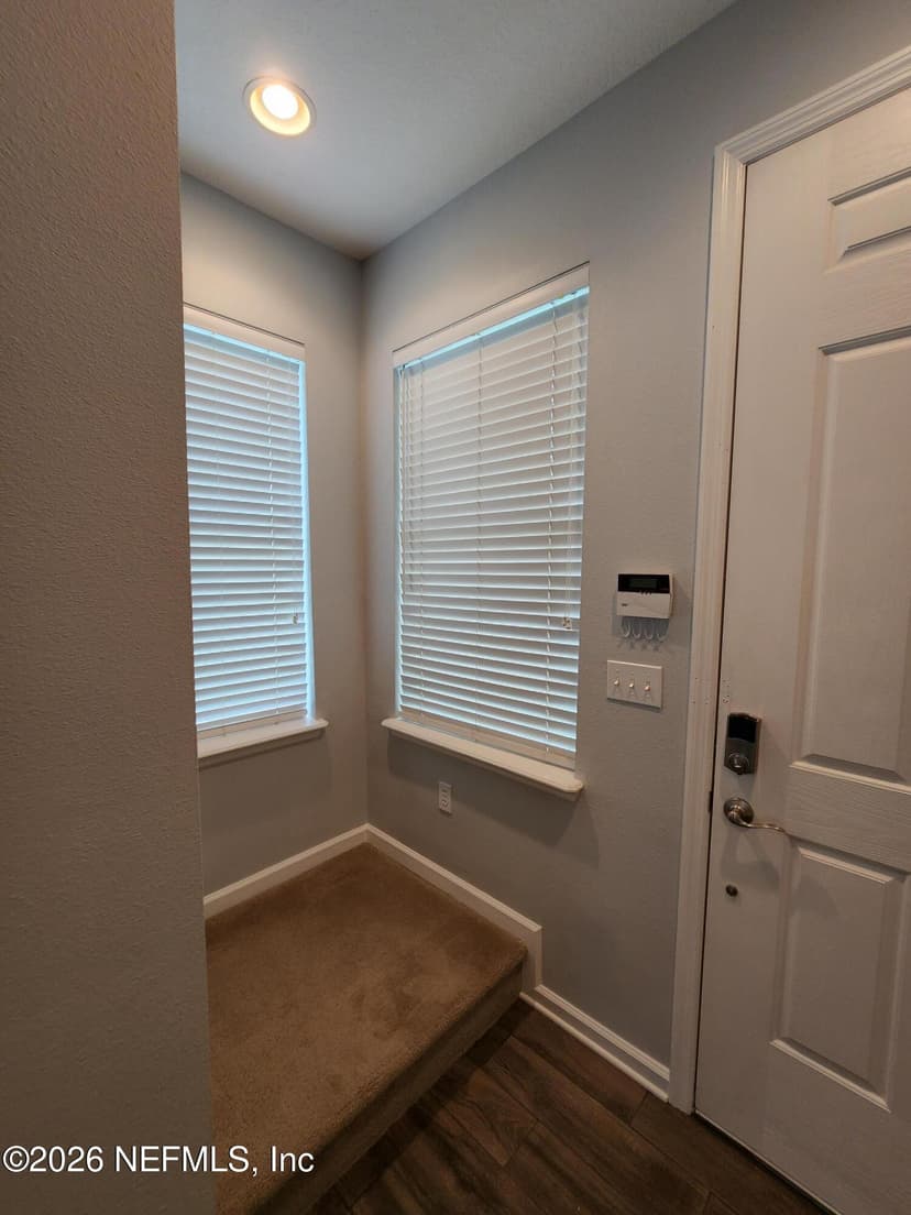 13030 Shallowater Road, Jacksonville, FL 32258