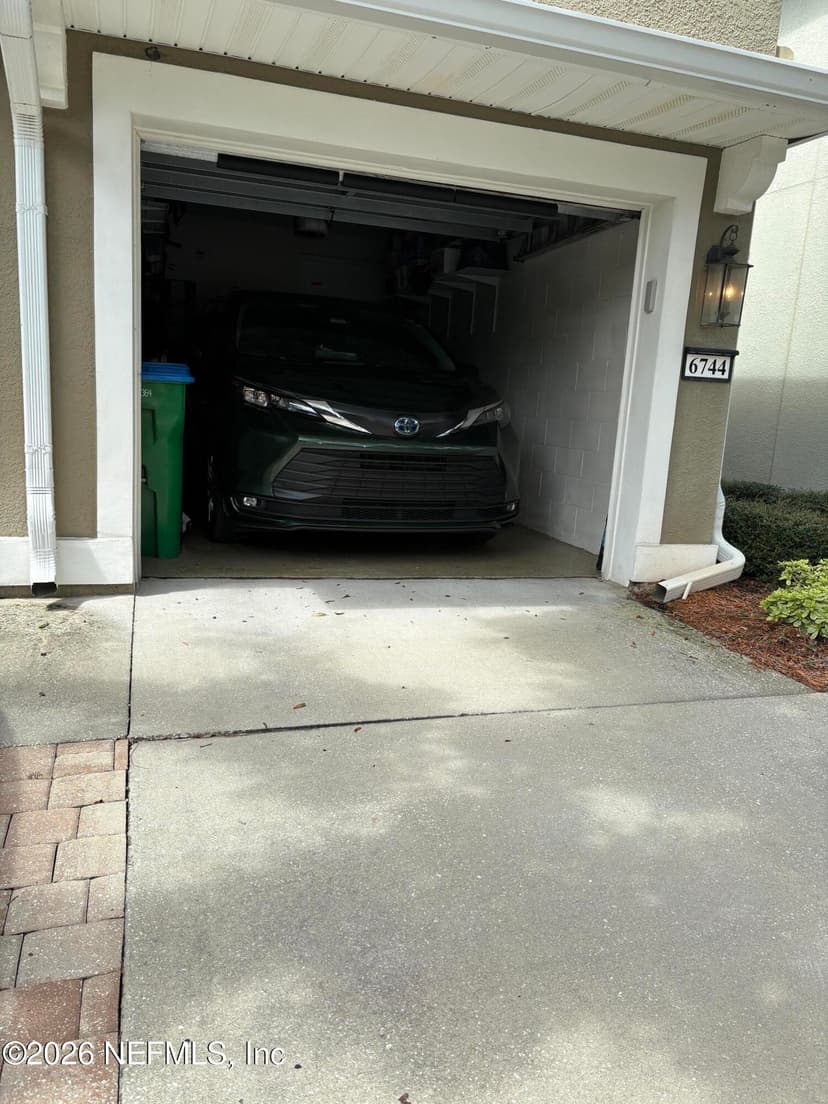 6744 White Blossom Circle 36D, Jacksonville, FL 32258