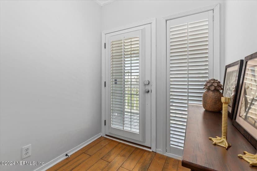 624 Ponte Vedra Boulevard C4, Ponte Vedra Beach, FL 32082