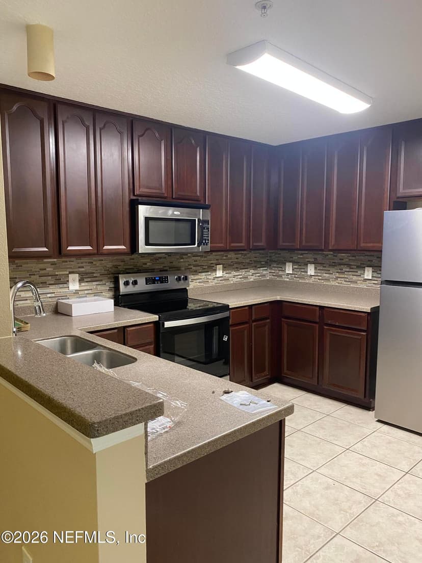 13848 Herons Landing Way 12-6, Jacksonville, FL 32224