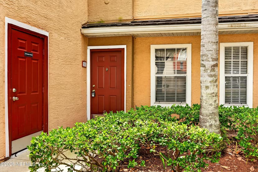 10075 Gate Parkway N 1905, Jacksonville, FL 32246
