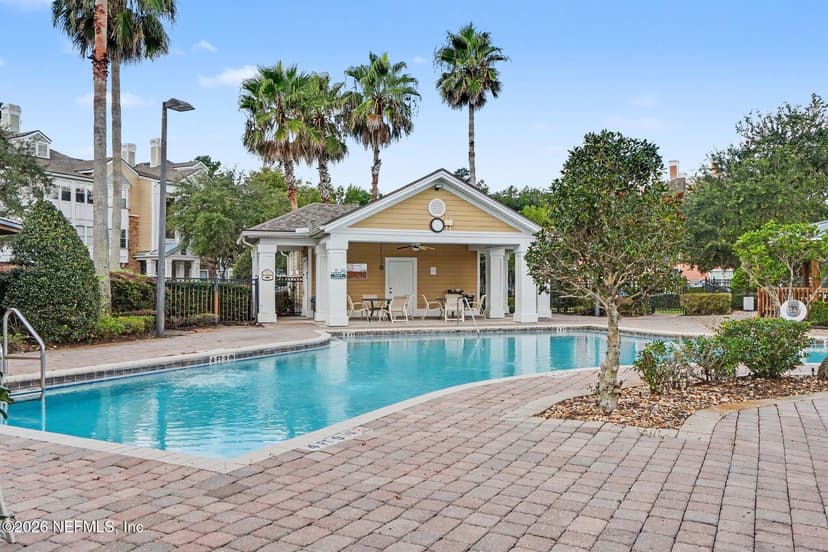 8550 Touchton Road 1221, Jacksonville, FL 32216