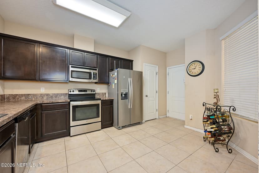 3645 Hartsfield Forest Circle, Jacksonville, FL 32277