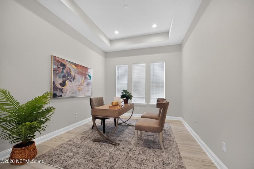3085 Pescara Drive, Jacksonville, FL 32246