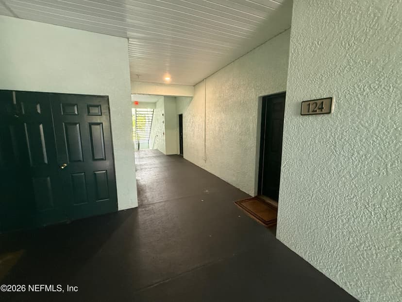 785 Oakleaf Plantation Parkway 123, Orange Park, FL 32065