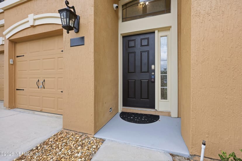 600 W Johns Creek Parkway, St. Augustine, FL 32092
