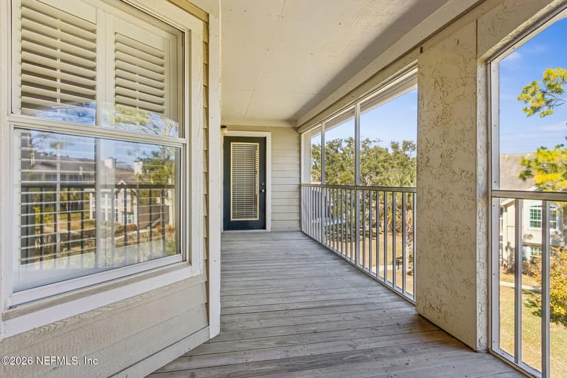 800 Ironwood Drive 834, Ponte Vedra Beach, FL 32082