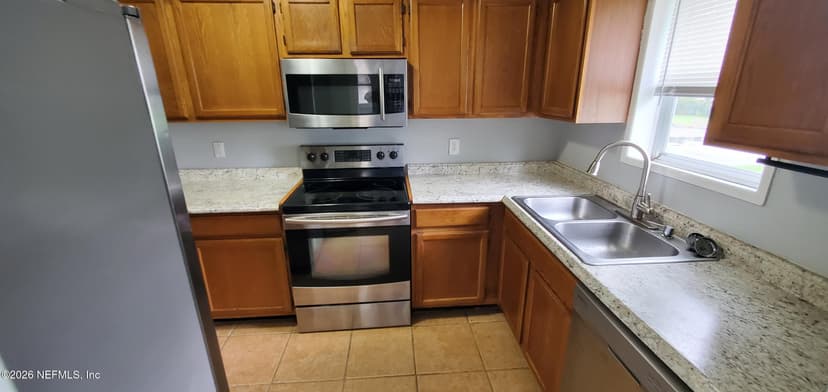 4803 French Street, Jacksonville, FL 32205
