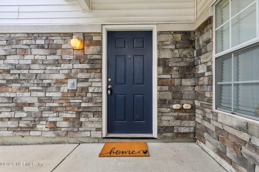 2200 Marsh Hawk Lane 511, Fleming Island, FL 32003