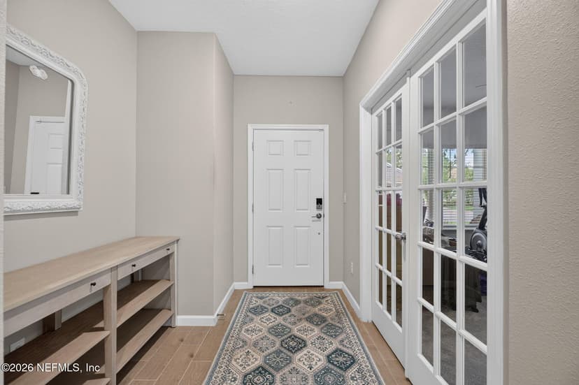 75741 Pondside Lane, Yulee, FL 32097