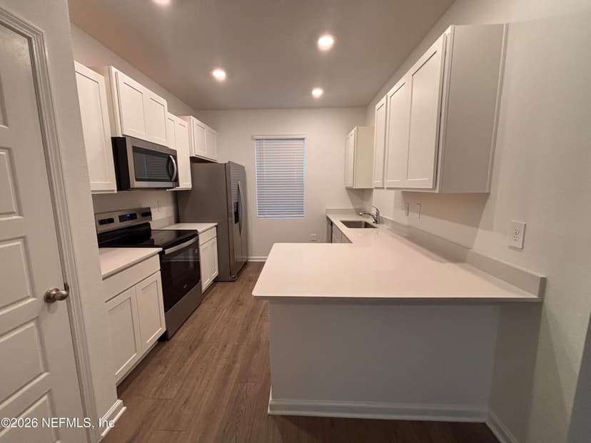 284 Palmetto Ridge Road, St. Augustine, FL 32095