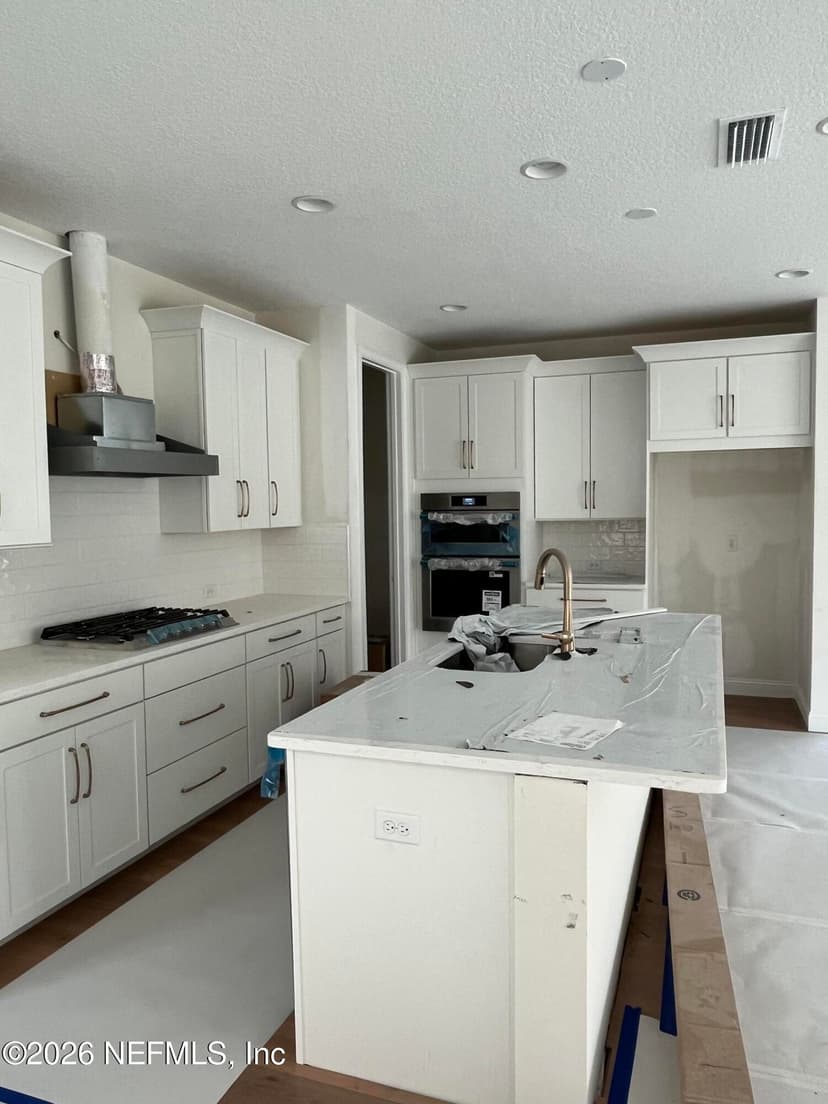 319 Sutton Drive, Ponte Vedra, FL 32081