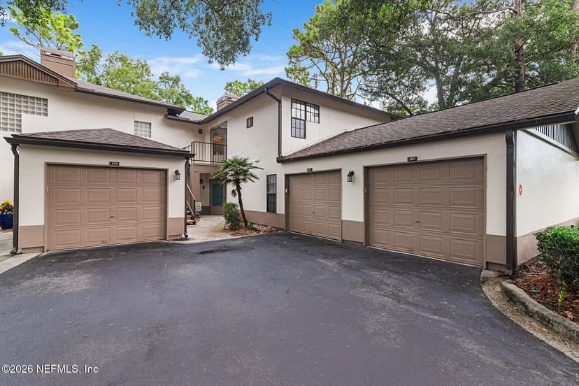 10150 Belle Rive Boulevard 110, Jacksonville, FL 32256