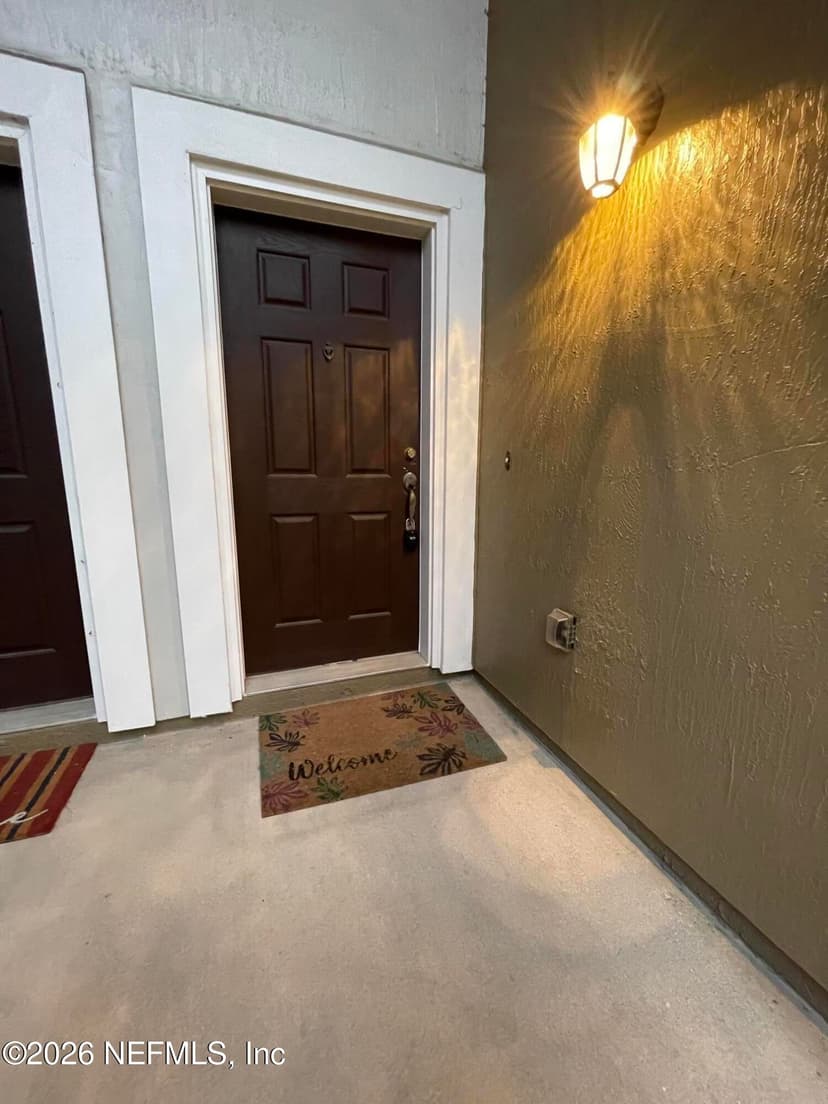 459 Walnut Drive, St. Johns, FL 32259