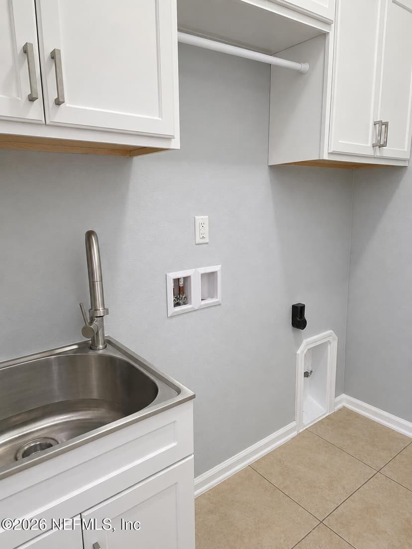 3060 Plantation Ridge Drive, Green Cove Springs, FL 32043