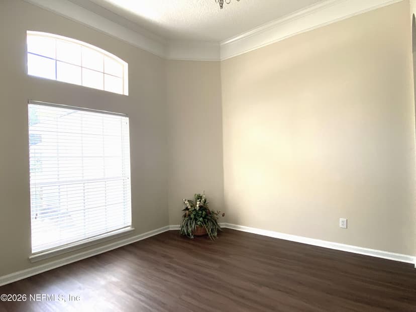 10519 Creston Glen Circle, Jacksonville, FL 32256