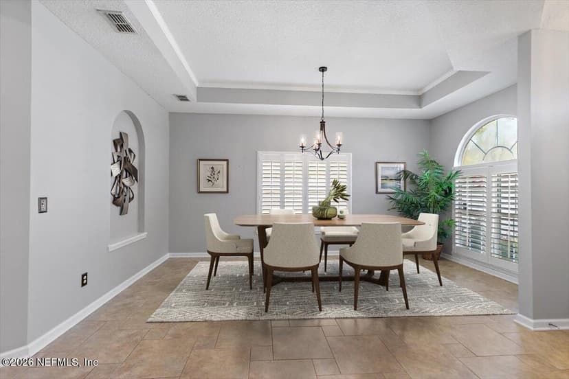 4309 Comanche Trail Boulevard, St. Johns, FL 32259