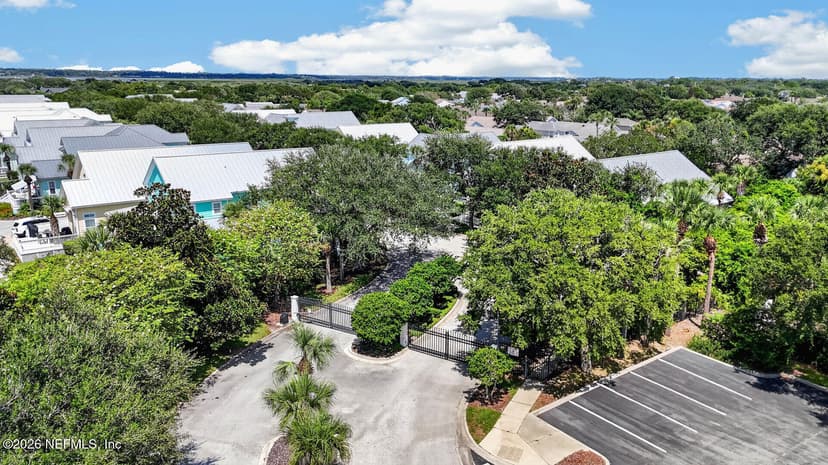 136 Island Cottage Way, St. Augustine, FL 32080