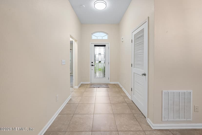 1414 Nochaway Drive, St. Augustine, FL 32092