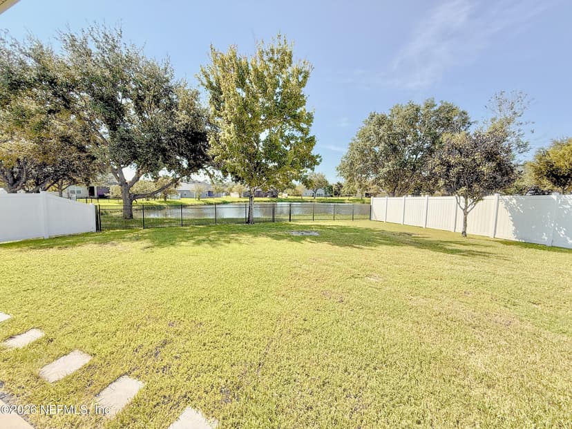 219 Deerfield Glen Drive, St. Augustine, FL 32086